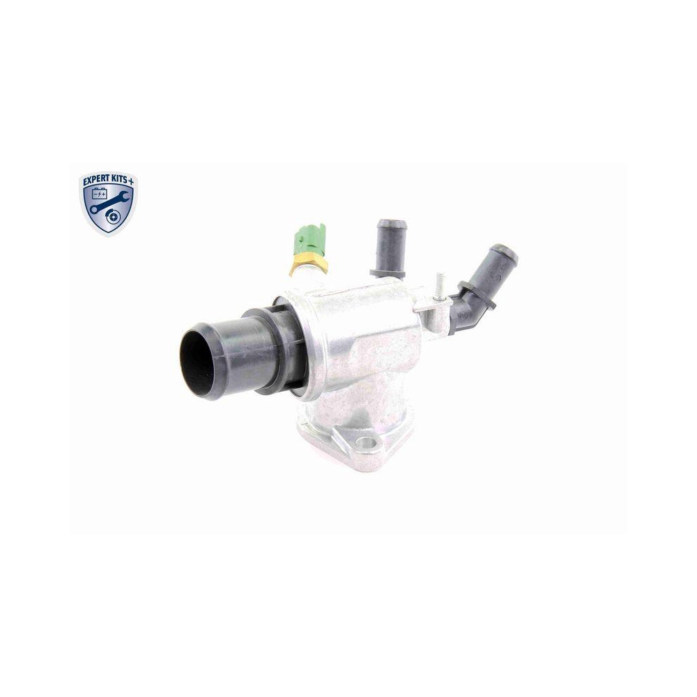 Thermostatgeh&auml;use VEMO V24-99-1266 EXPERT KITS + f&uuml;r ALFA ROMEO FIAT OPEL SAAB