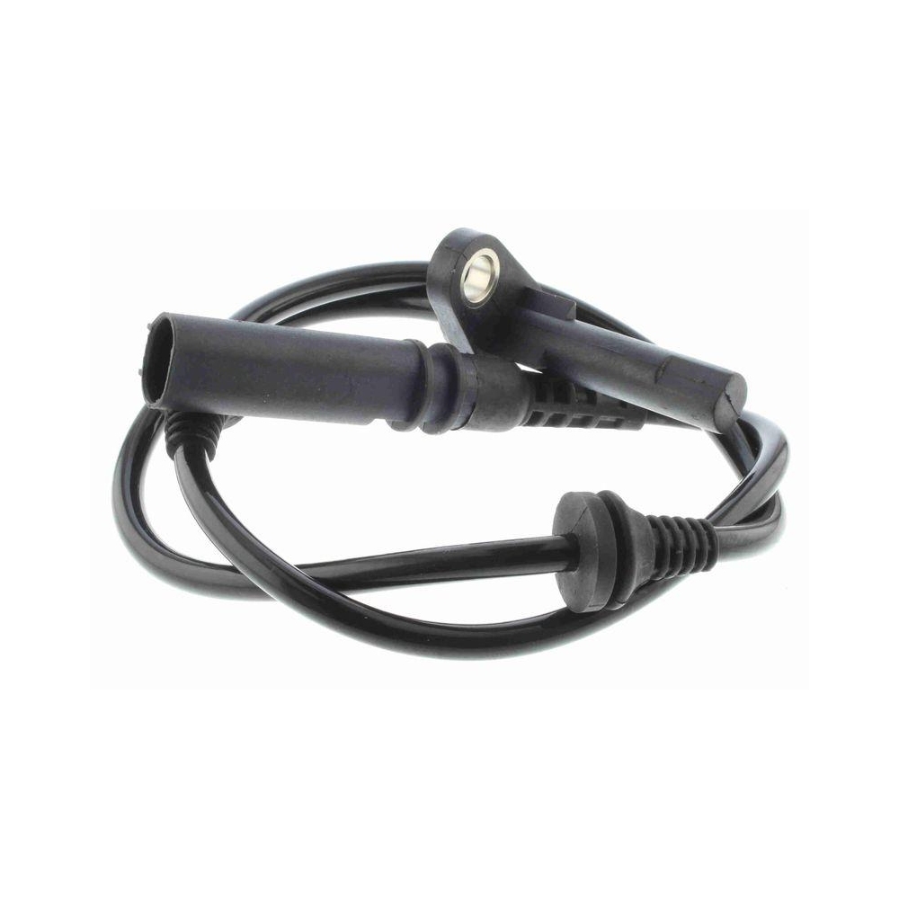 Sensor, Raddrehzahl VEMO V20-72-5195 Green Mobility Parts f&uuml;r BMW, Vorderachse