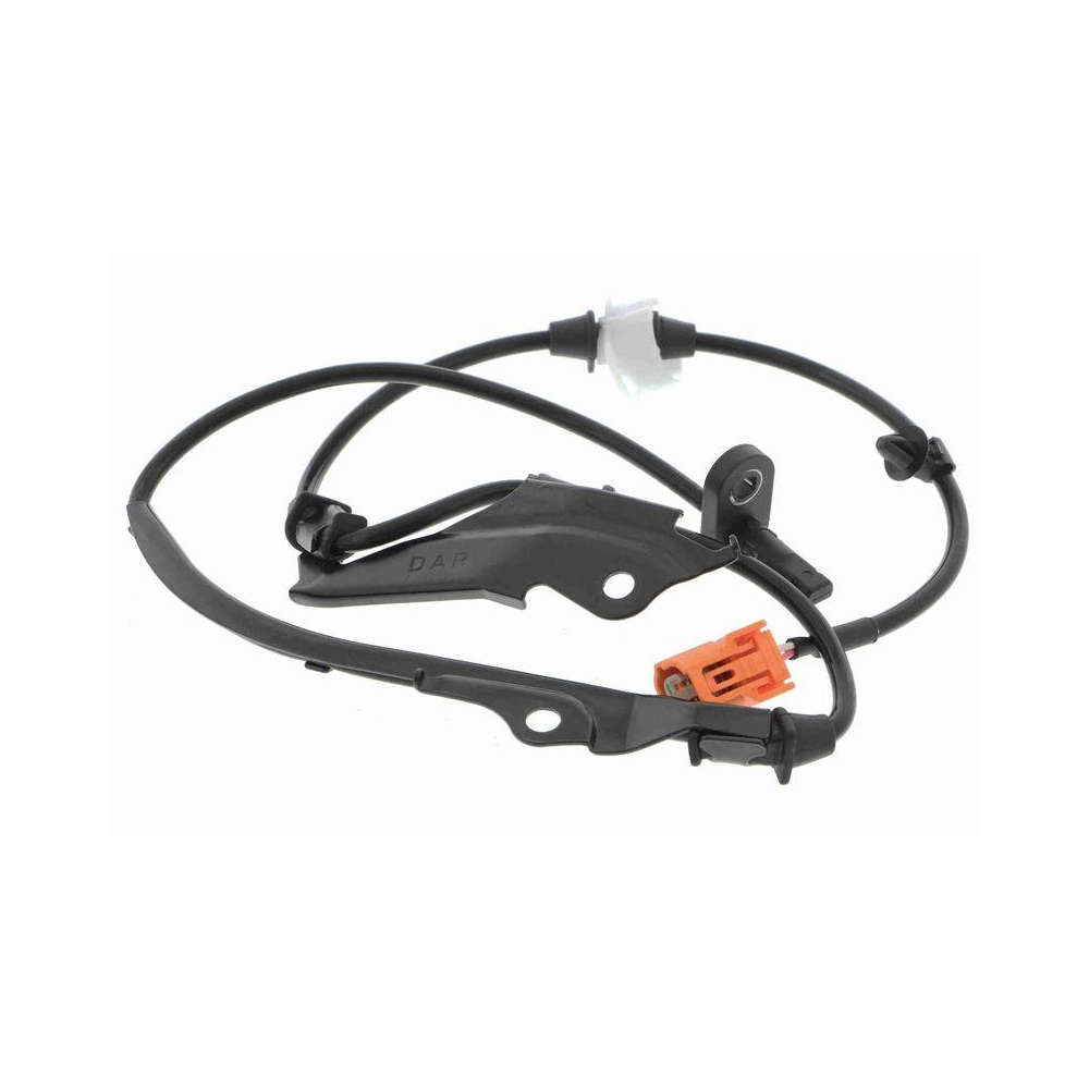 Sensor, Raddrehzahl VEMO V26-72-0089 Original VEMO Qualit&auml;t f&uuml;r ACURA, rechts