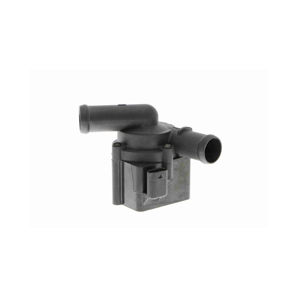 Zusatzwasserpumpe (K&uuml;hlwasserkreislauf) VEMO V10-16-0015 Original VEMO Qualit&auml;t