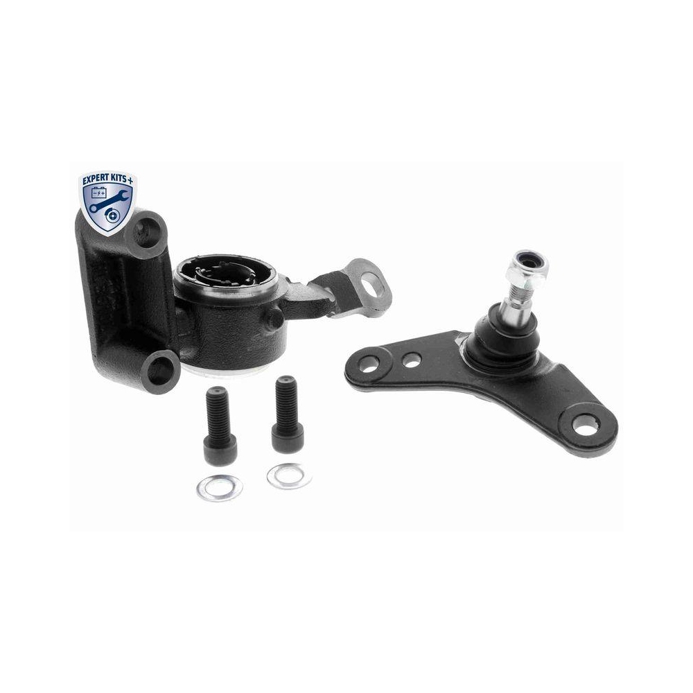 Reparatursatz, Querlenker VAICO V20-2804 EXPERT KITS + f&uuml;r BMW MINI