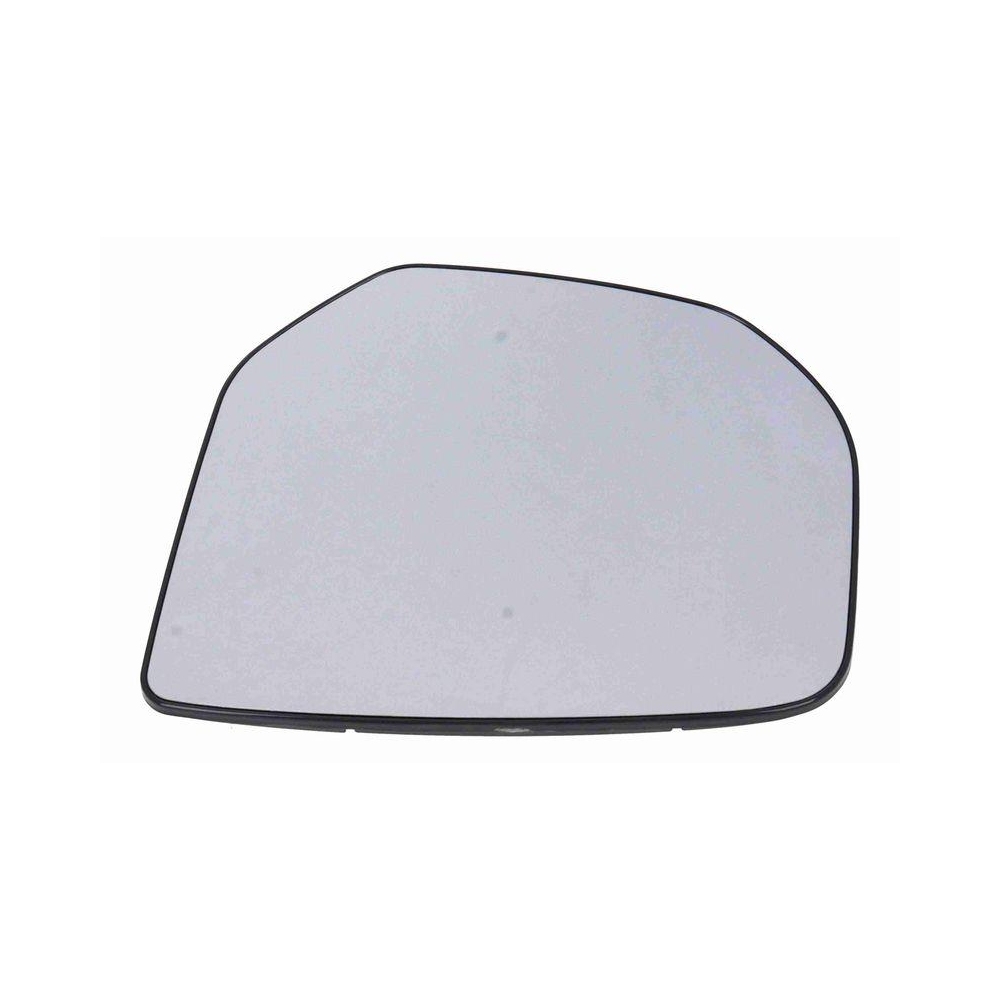 Spiegelglas, Au&szlig;enspiegel VEMO V22-69-0022 Green Mobility Parts f&uuml;r CITRO&Euml;N