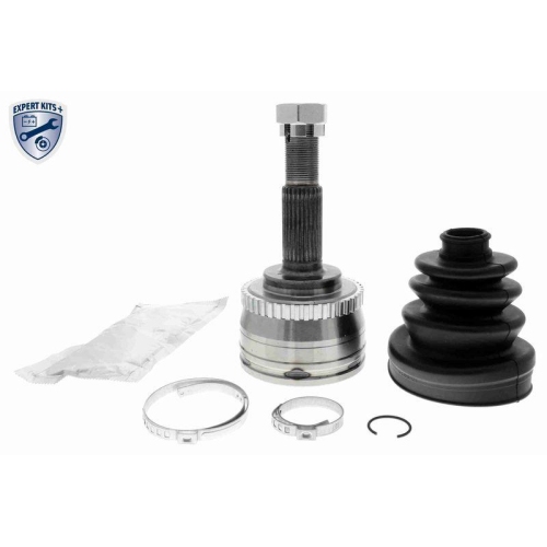 ACKOJA A38-0040 Gelenksatz, Antriebswelle EXPERT KITS + f&uuml;r NISSAN, radseitig