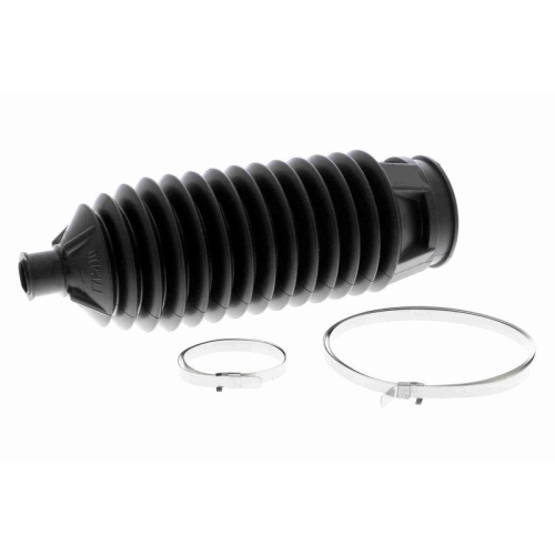 ACKOJA A26-0049 Faltenbalgsatz, Lenkung Green Mobility Parts f&uuml;r HONDA