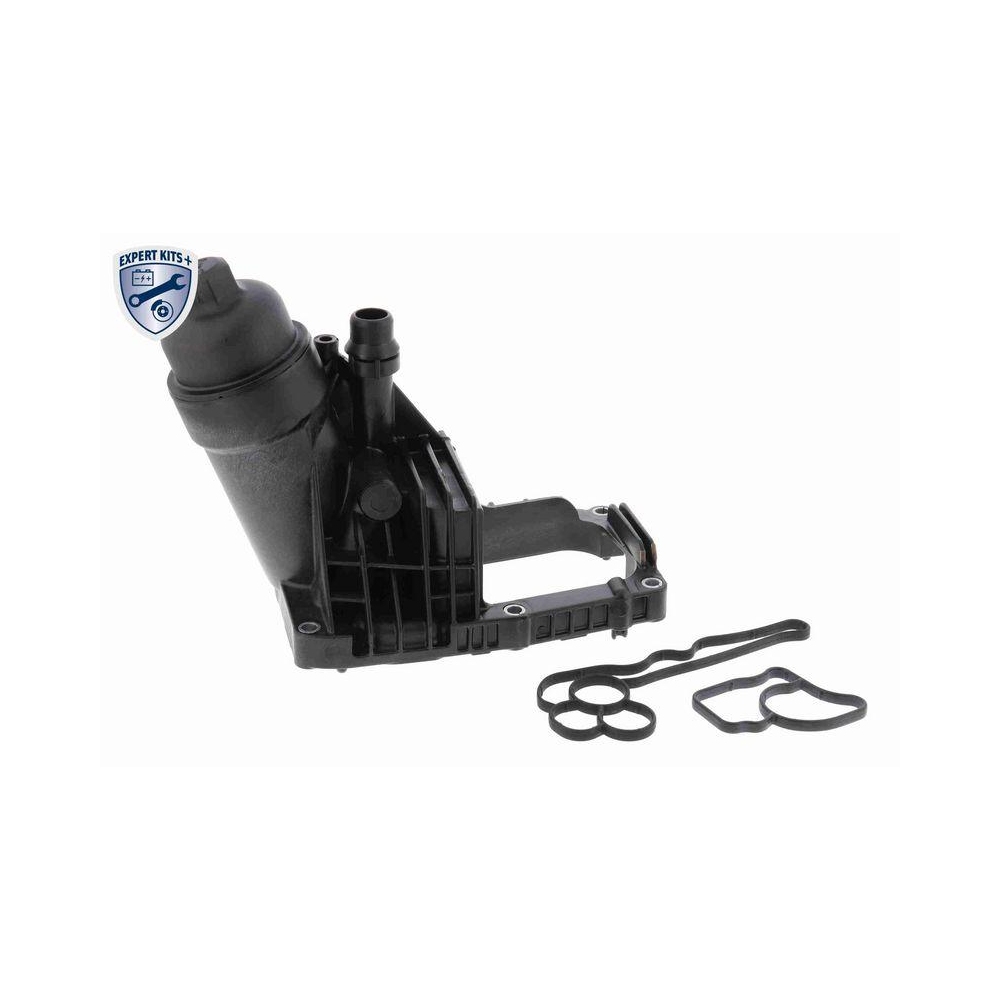 Gehäuse, Ölfilter VAICO V20-4015 Original VAICO Qualität für BMW