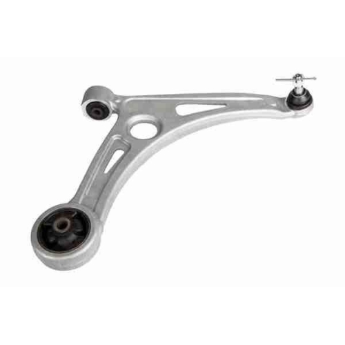 ACKOJA A52-0361 Lenker, Radaufh&auml;ngung Green Mobility Parts f&uuml;r HYUNDAI