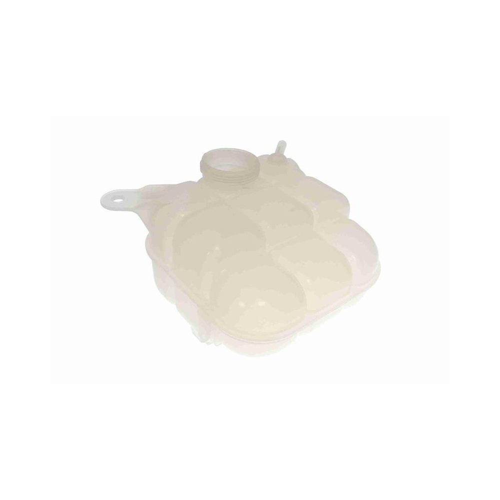 Ausgleichsbehälter, Kühlmittel VAICO V40-2113 Original VAICO Qualität für BUICK