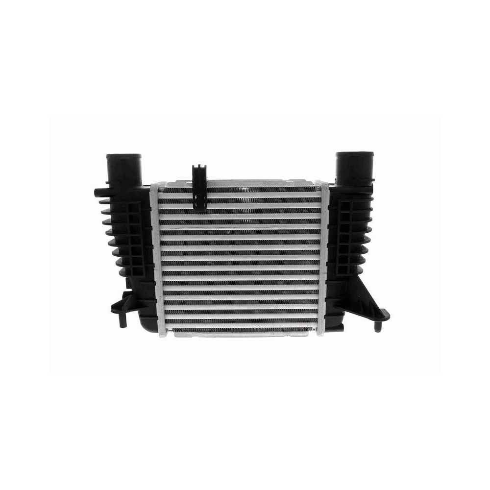 Ladeluftk&uuml;hler VEMO V38-60-0014 Original VEMO Qualit&auml;t f&uuml;r NISSAN