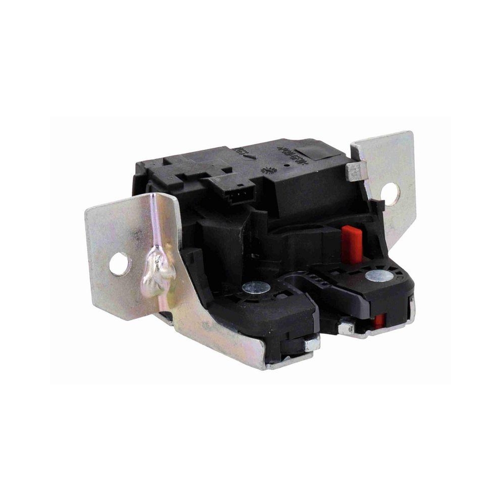 Heckklappenschloss VEMO V30-85-0146 Original VEMO Qualit&auml;t f&uuml;r MERCEDES-BENZ