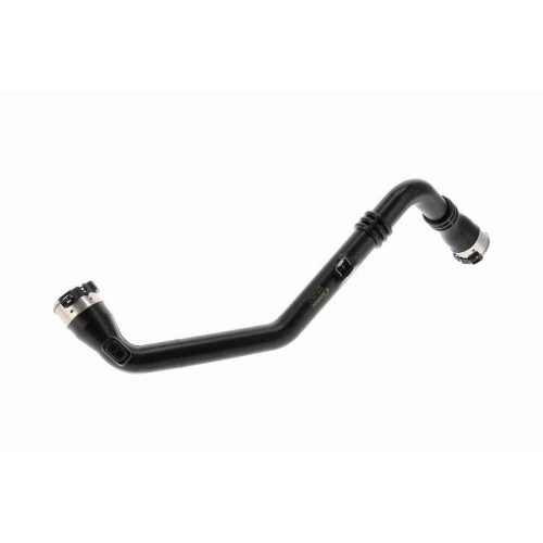 ACKOJA A38-0619 Ladeluftschlauch Original ACKOJA Qualit&auml;t f&uuml;r NISSAN RENAULT