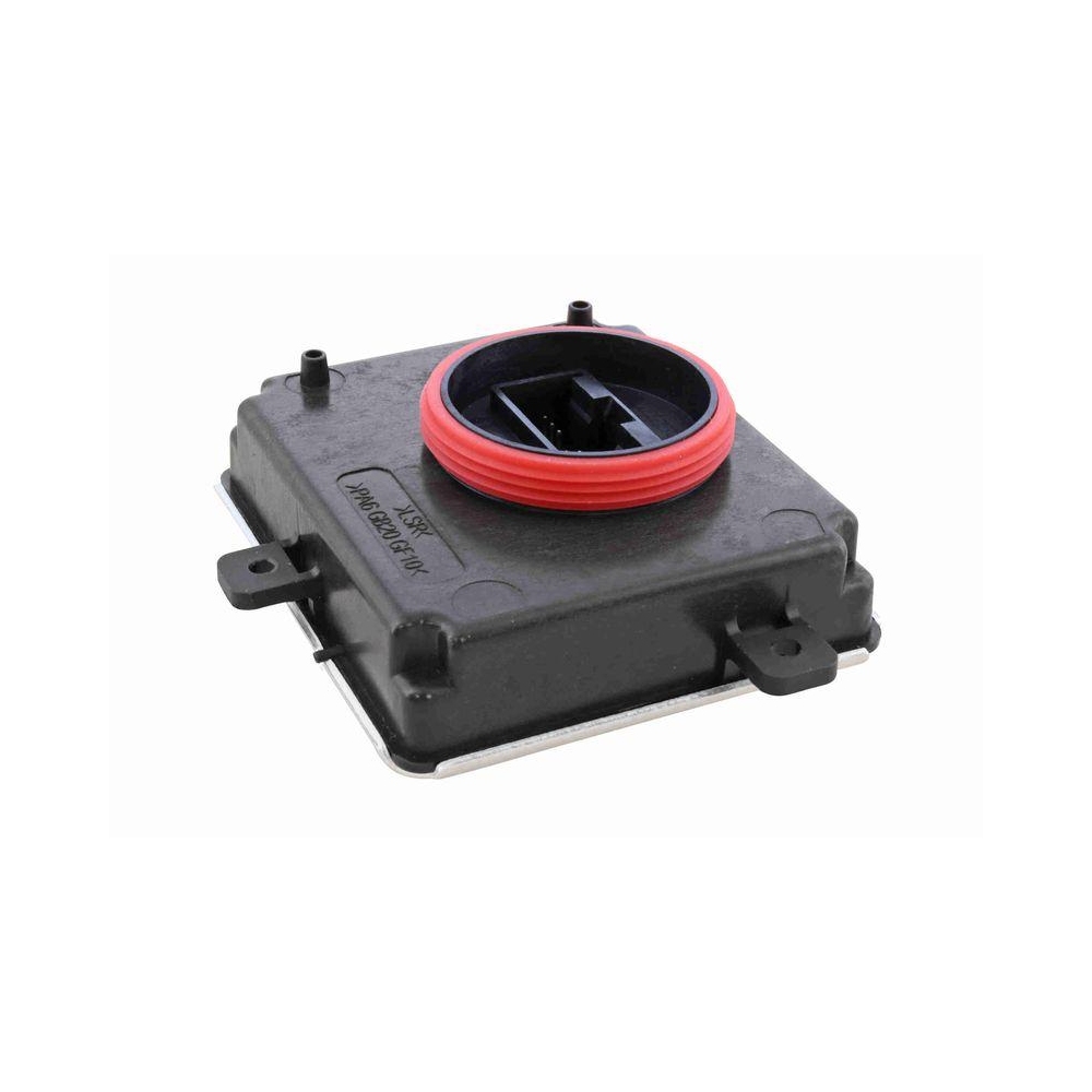 Steuerger&auml;t, Beleuchtung VEMO V10-73-0313 Green Mobility Parts f&uuml;r AUDI VW