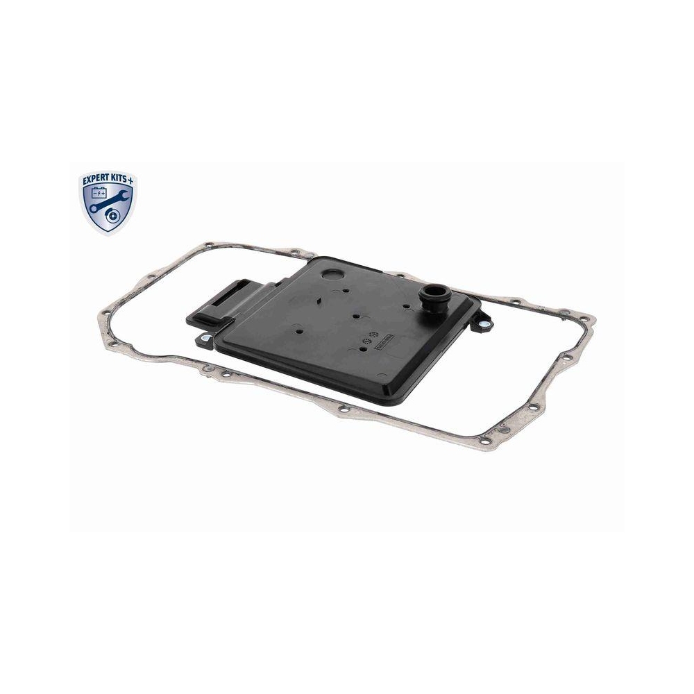 Hydraulikfiltersatz, Automatikgetriebe VAICO V33-0879 EXPERT KITS + für CHRYSLER