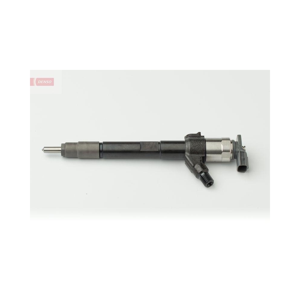 Einspritzd&uuml;se DENSO DCRI300340 f&uuml;r MITSUBISHI