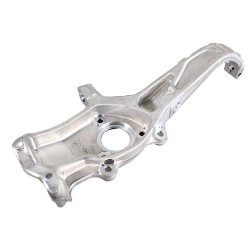METZGER Achsschenkel, Radaufh&auml;ngung 58176502 GREENPARTS f&uuml;r TESLA
