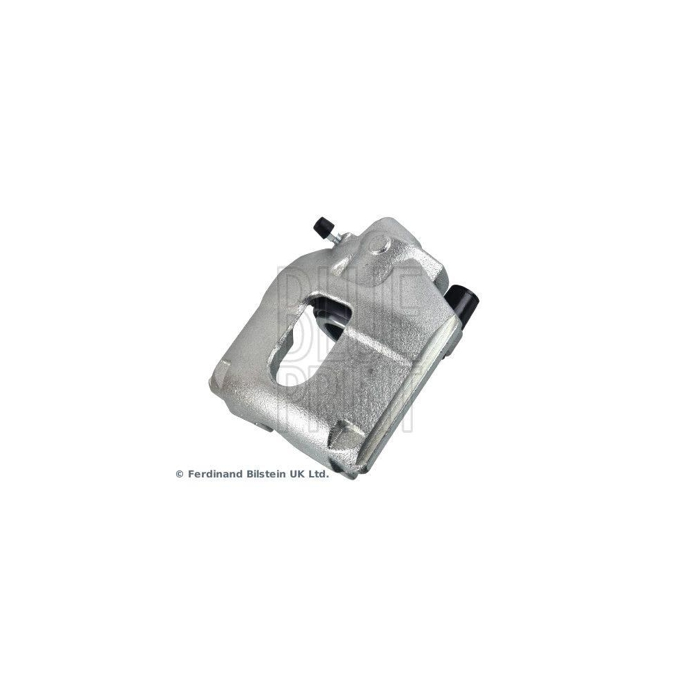 Bremssattel BLUE PRINT ADBP450005 f&uuml;r FORD MAZDA FORD MOTOR COMPANY