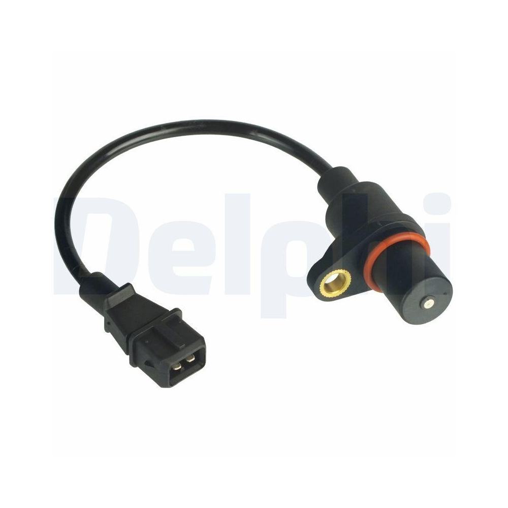 DELPHI SS10958 Impulsgeber, Kurbelwelle f&uuml;r HYUNDAI KIA
