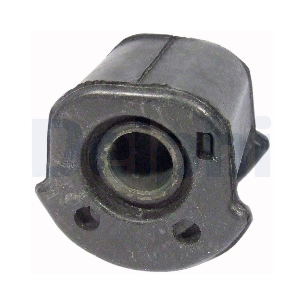 DELPHI TD734W Lagerung, Lenker f&uuml;r CHRYSLER HYUNDAI, Vorderachse rechts, hinten