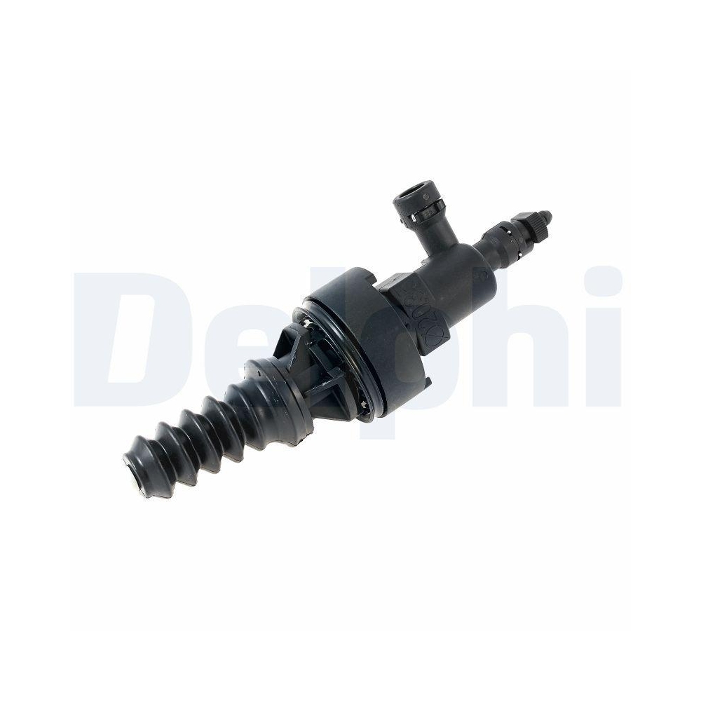DELPHI LL80188 Nehmerzylinder, Kupplung f&uuml;r FORD MAZDA FORD USA