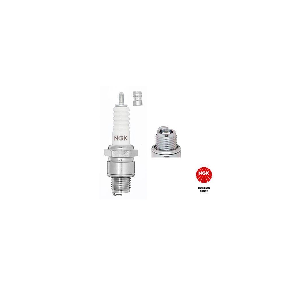 Zündkerze NGK 2399 für