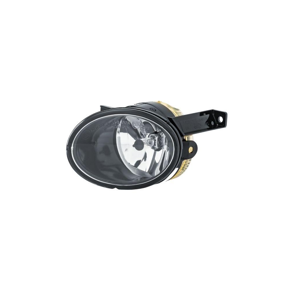 HELLA Nebelscheinwerfer 1N0 010 151-011 für VW, links