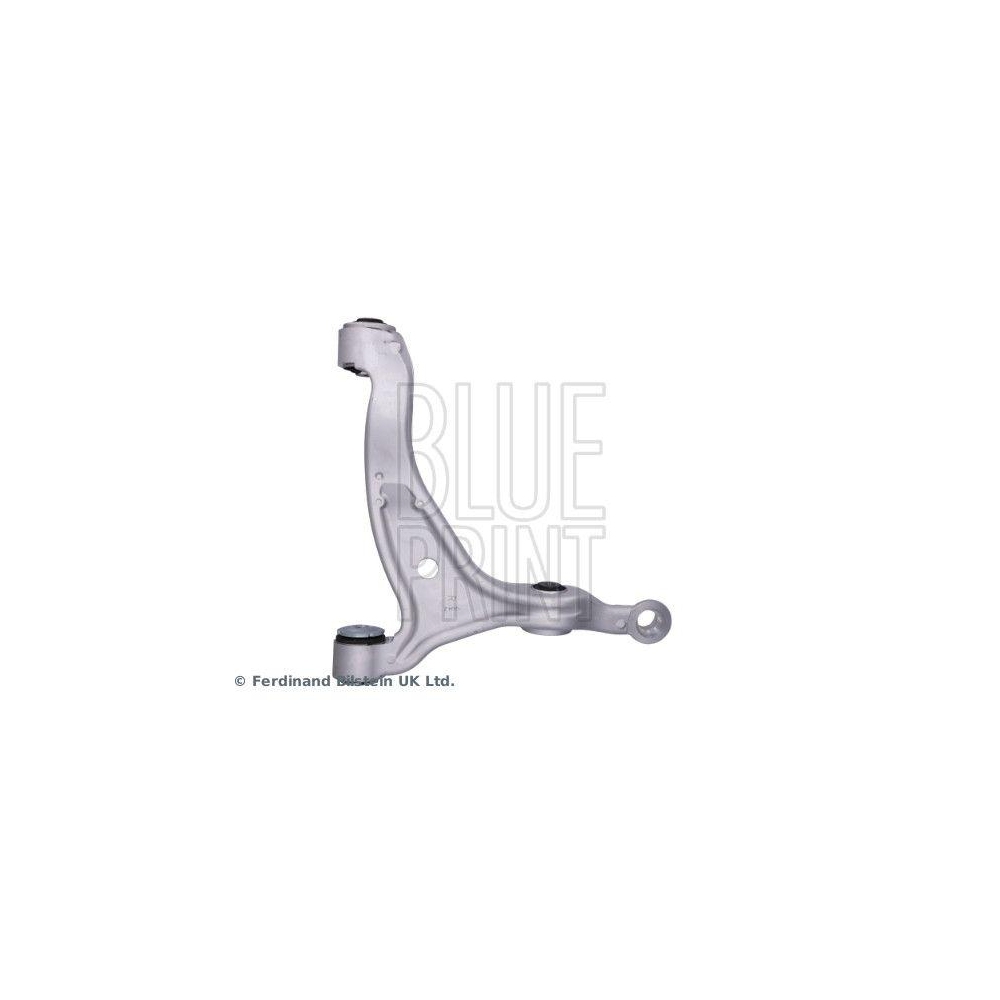 Lenker, Radaufh&auml;ngung BLUE PRINT ADBP860295 f&uuml;r MERCEDES-BENZ, unten