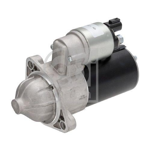 FEBI BILSTEIN 1003242 Starter f&uuml;r HYUNDAI KIA