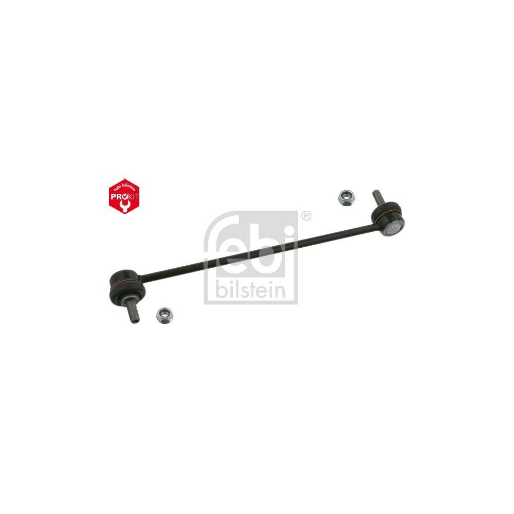FEBI BILSTEIN Stange/Strebe, Stabilisator 27433 ProKit f&uuml;r FIAT