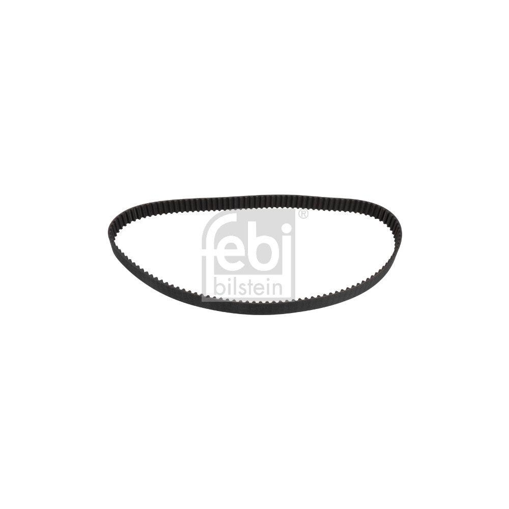 FEBI BILSTEIN Zahnriemen 24465 f&uuml;r HYUNDAI KIA
