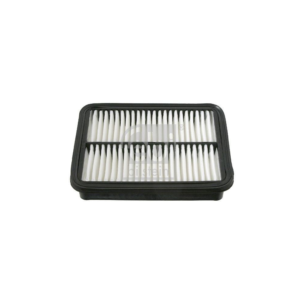 FEBI BILSTEIN Luftfilter 27273 f&uuml;r TOYOTA