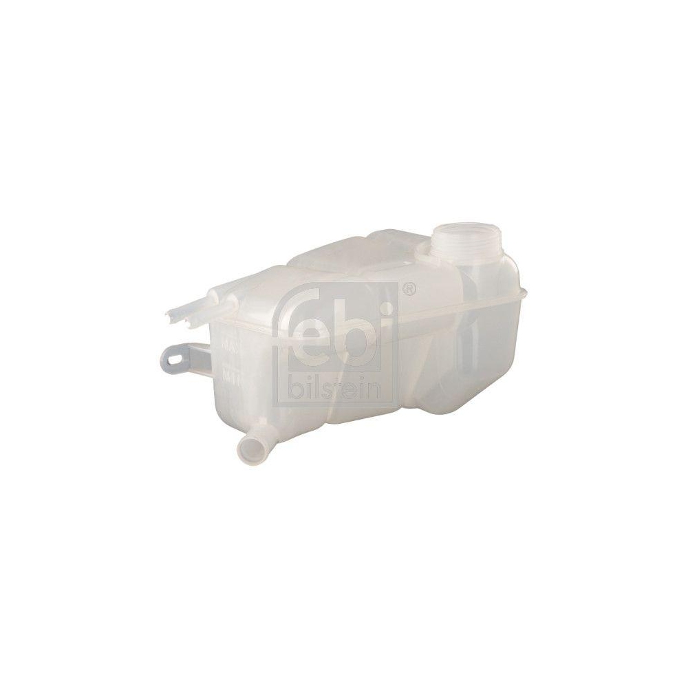 FEBI BILSTEIN Ausgleichsbeh&auml;lter, K&uuml;hlmittel 170310 f&uuml;r FORD FORD USA