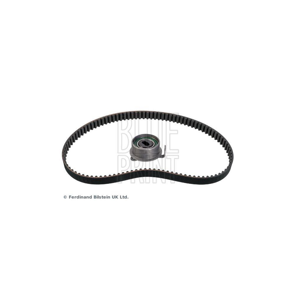 Zahnriemensatz BLUE PRINT ADG07301 f&uuml;r HYUNDAI KIA