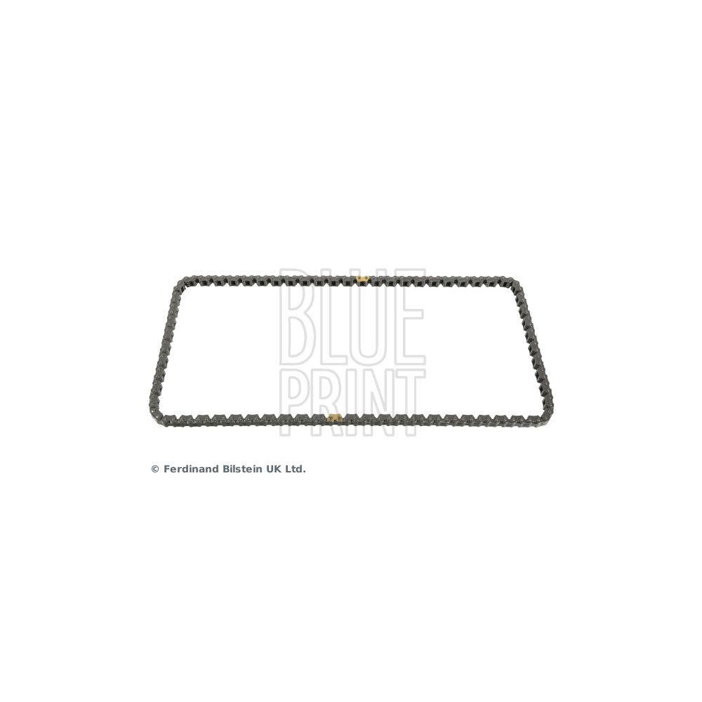 Steuerkette BLUE PRINT ADH27324 f&uuml;r HONDA