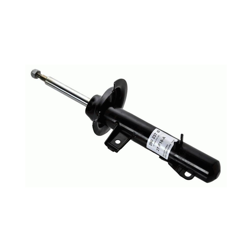 Sto&szlig;d&auml;mpfer SACHS 290 237 f&uuml;r MINI BMW, Vorderachse links