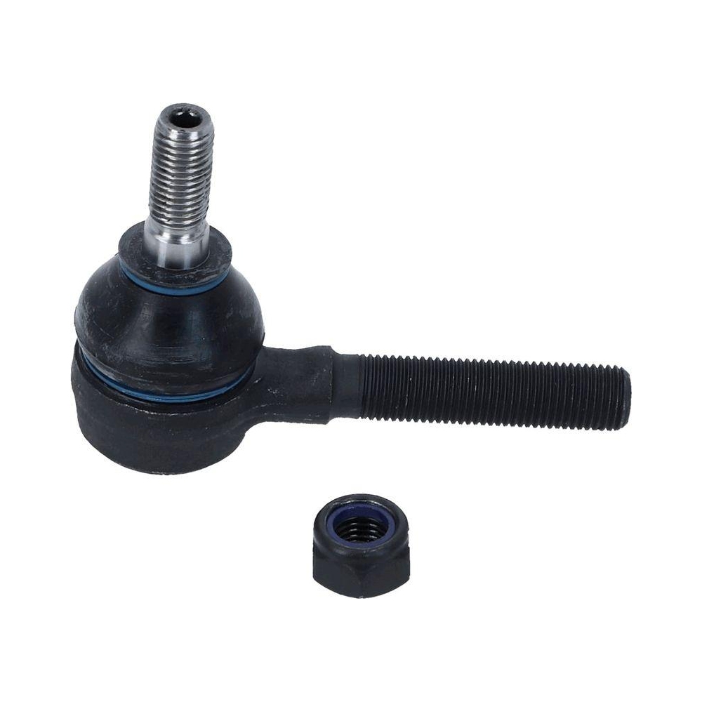 Spurstangenkopf LEMF&Ouml;RDER 13789 04 f&uuml;r VW, Vorderachse, au&szlig;en, links