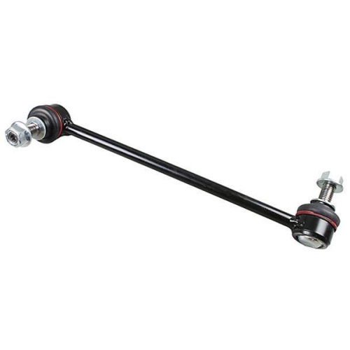 METZGER Stange/Strebe, Stabilisator 53073702 KIT + GREENPARTS f&uuml;r TESLA