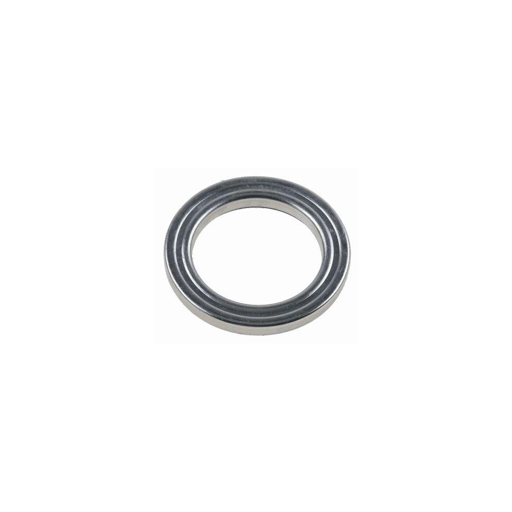 W&auml;lzlager, Federbeinst&uuml;tzlager SACHS 801 037 f&uuml;r CITRO&Euml;N FIAT PEUGEOT