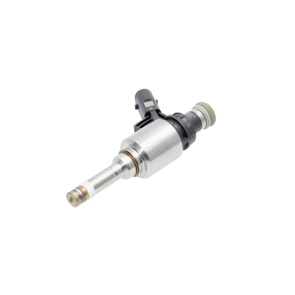 Einspritzventil BOSCH 0 261 500 354 f&uuml;r AUDI SEAT SKODA VW