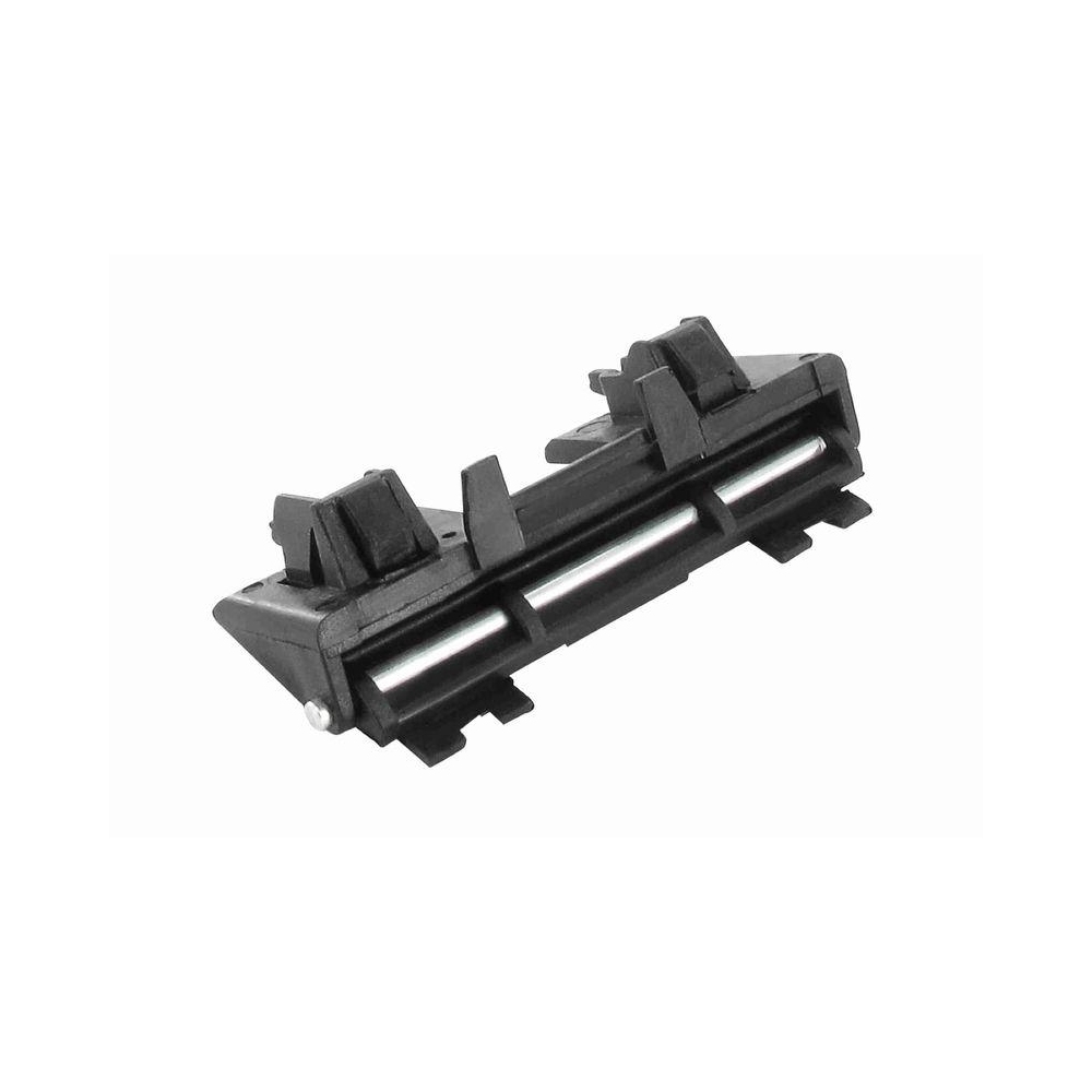 Scharnier, Tankklappe VAICO V20-7155 Original VAICO Qualität für BMW