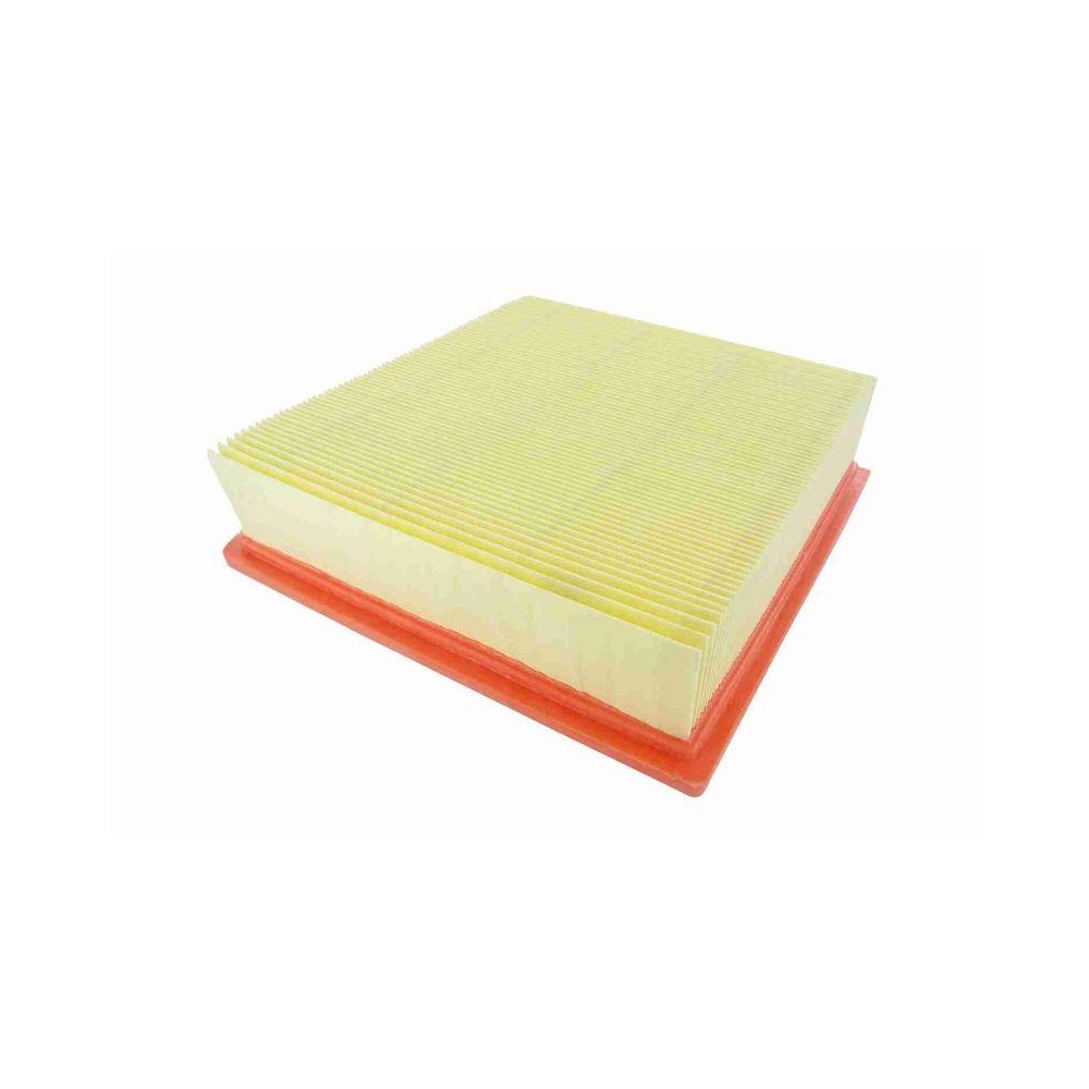 Luftfilter VAICO V40-0606 Original VAICO Qualität für ALFA ROMEO FIAT NISSAN