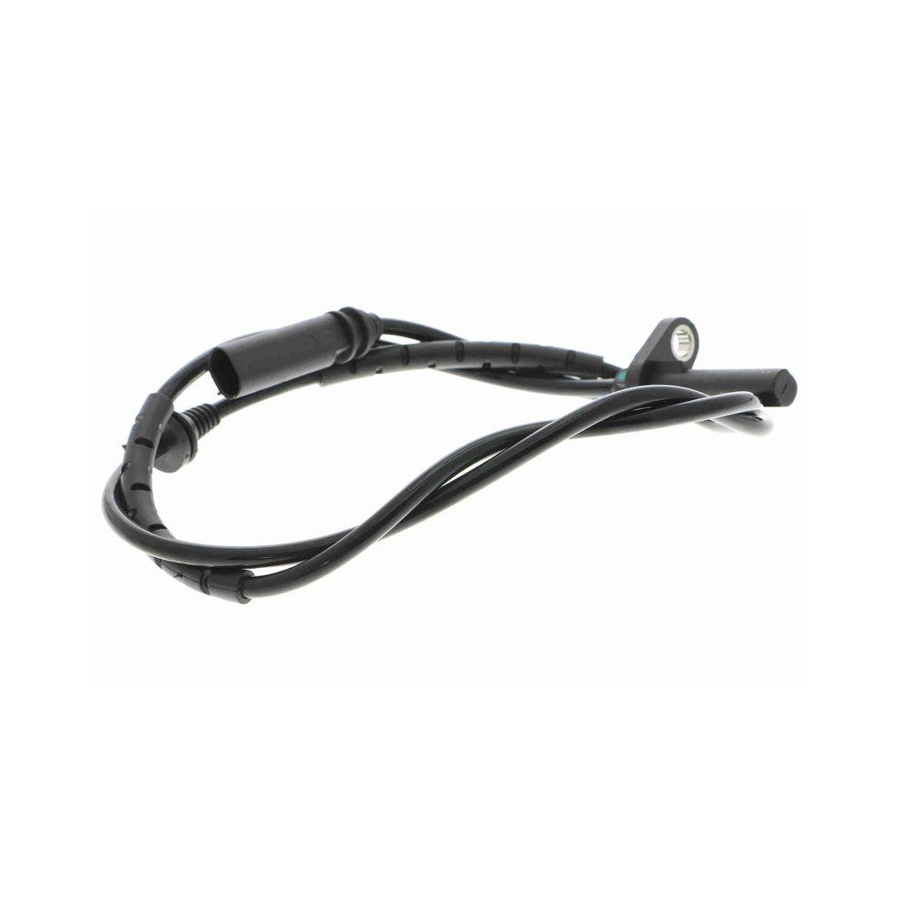 Sensor, Raddrehzahl VEMO V20-72-5196 Green Mobility Parts f&uuml;r BMW, Hinterachse