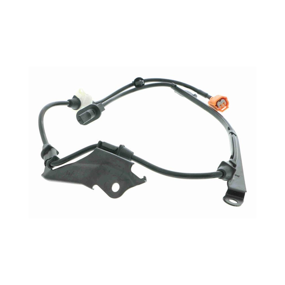 Sensor, Raddrehzahl VEMO V26-72-0090 Original VEMO Qualit&auml;t f&uuml;r ACURA