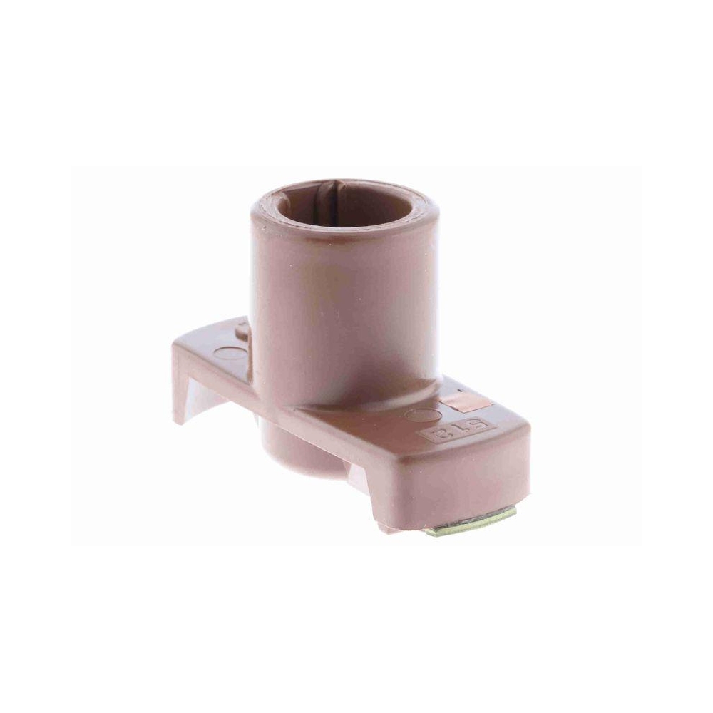 Zündverteilerläufer VEMO V40-70-0060 Original VEMO Qualität für ALFA ROMEO BMW