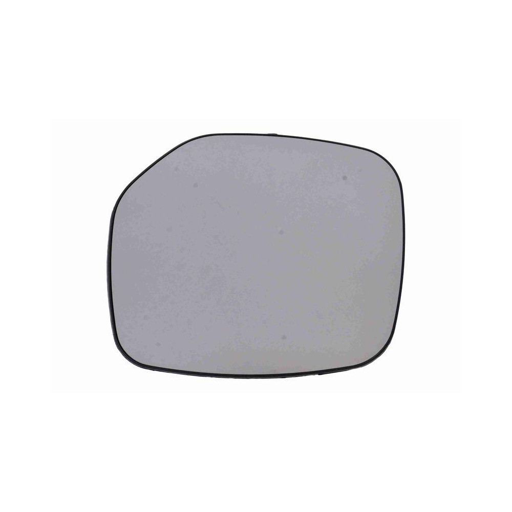 Spiegelglas, Au&szlig;enspiegel VEMO V22-69-0023 Green Mobility Parts f&uuml;r CITRO&Euml;N