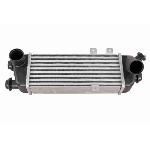 ACKOJA A53-60-0006 Ladeluftk&uuml;hler Original ACKOJA Qualit&auml;t f&uuml;r KIA