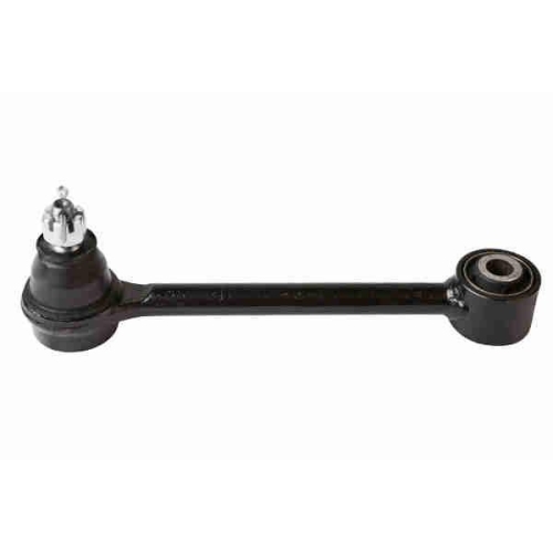 ACKOJA A52-9512 Lenker, Radaufh&auml;ngung Original ACKOJA Qualit&auml;t f&uuml;r HYUNDAI KIA