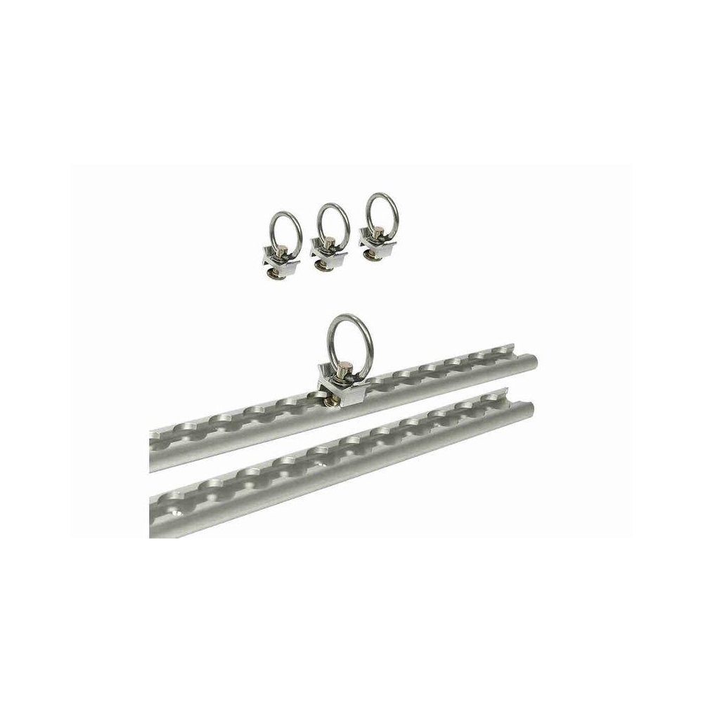 Zubeh&ouml;rsatz VAICO 7380120142 Original VAICO Qualit&auml;t f&uuml;r