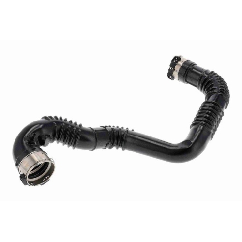 ACKOJA A38-0624 Ladeluftschlauch Original ACKOJA Qualit&auml;t f&uuml;r NISSAN RENAULT