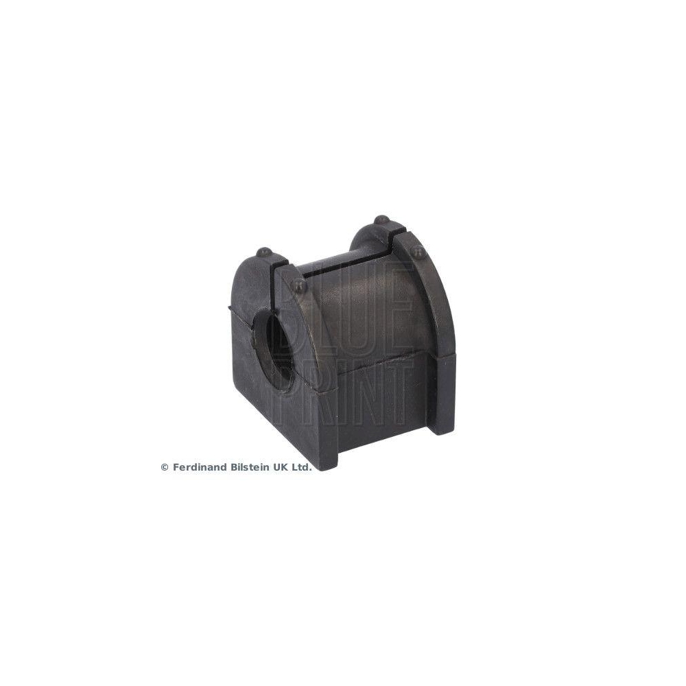 Lagerung, Stabilisator BLUE PRINT ADBP800522 f&uuml;r CITRO&Euml;N MITSUBISHI PEUGEOT