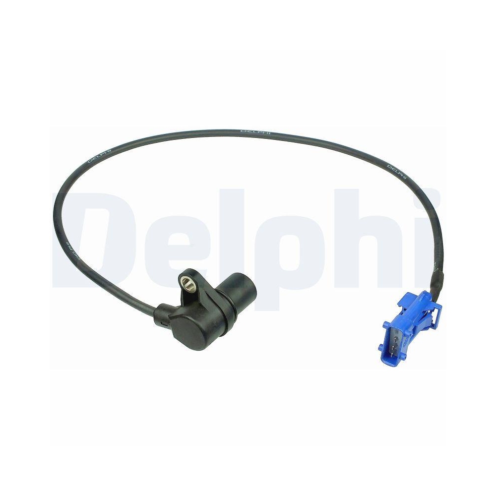 DELPHI SS10960 Impulsgeber, Kurbelwelle f&uuml;r SAAB