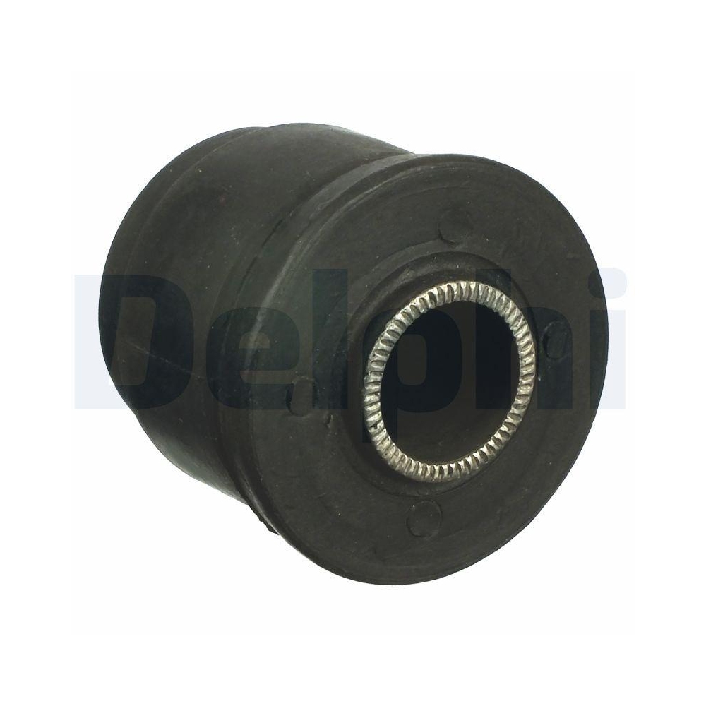 DELPHI TD1064W Lagerung, Lenker f&uuml;r FORD NISSAN, Vorderachse, hinten, innen